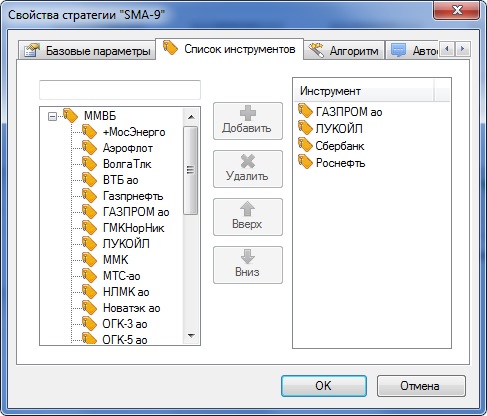 Портфельный подход и управление капиталом Портфельный подход и управление капиталом